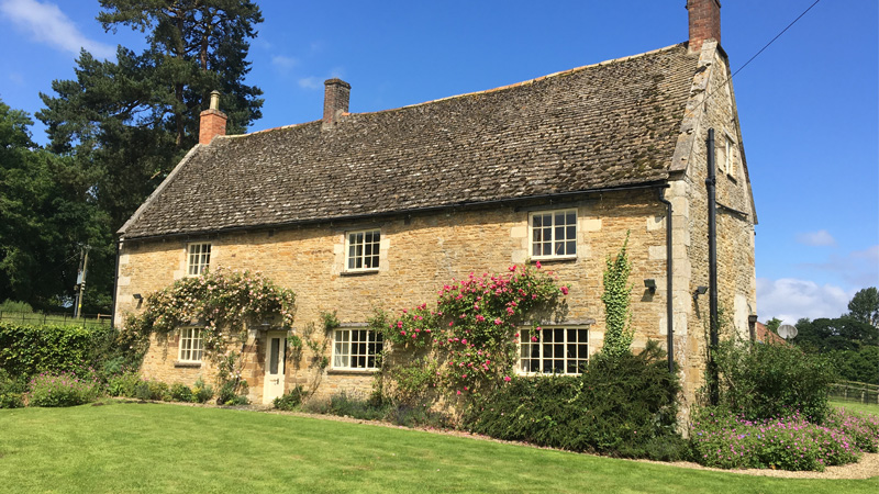 Lyndon Estate Property Picture Gallery