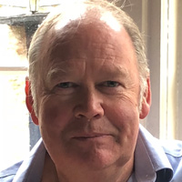 Simon Edward Christopher Conant 1958