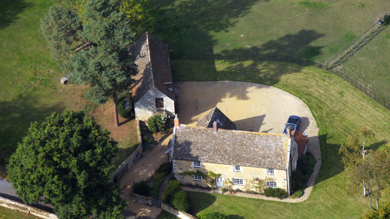 Lyndon Estate Residential Lettings