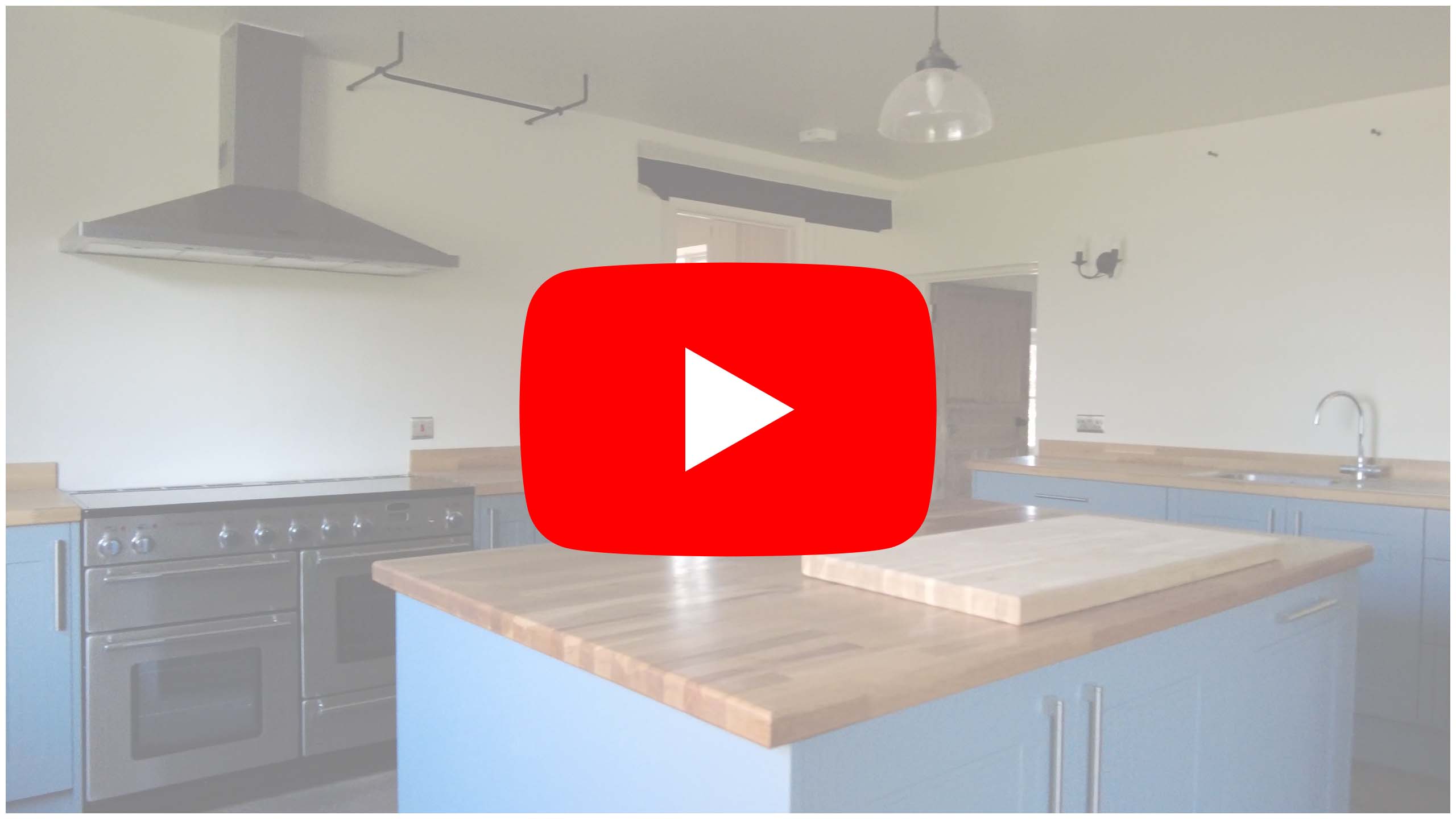 West Laughton Farmhouse Assignment