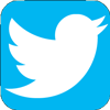Twitter Logo